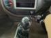 Hyundai H-100 Bakkie 2.6D deck (aircon) - Thumbnail 2