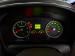 Hyundai H-100 Bakkie 2.6D deck (aircon) - Thumbnail 3
