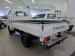 Hyundai H-100 Bakkie 2.6D deck (aircon) - Thumbnail 4