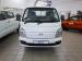 Hyundai H-100 Bakkie 2.6D deck (aircon) - Thumbnail 5