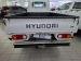 Hyundai H-100 Bakkie 2.6D deck (aircon) - Thumbnail 6