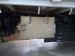 Hyundai H-100 Bakkie 2.6D deck (aircon) - Thumbnail 7