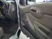 Hyundai H-100 Bakkie 2.6D deck (aircon) - Thumbnail 8