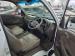 Hyundai H-100 Bakkie 2.6D deck (aircon) - Thumbnail 9