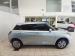 Suzuki Swift 1.2 GL+ auto - Thumbnail 10