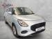 Suzuki Swift 1.2 GL+ auto - Thumbnail 1