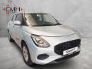 Thumbnail Suzuki Swift 1.2 GL+ auto