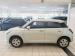 Suzuki Swift 1.2 GL+ auto - Thumbnail 2