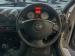 Nissan NP200 1.6i - Thumbnail 10