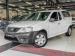 Nissan NP200 1.6i - Thumbnail 1