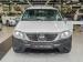 Nissan NP200 1.6i - Thumbnail 2