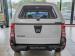 Nissan NP200 1.6i - Thumbnail 4