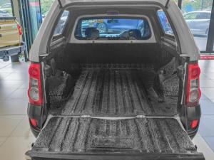 Nissan NP200 1.6i - Image 5