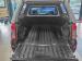 Nissan NP200 1.6i - Thumbnail 5