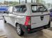 Nissan NP200 1.6i - Thumbnail 6