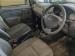 Nissan NP200 1.6i - Thumbnail 7
