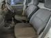 Nissan NP200 1.6i - Thumbnail 8