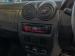 Nissan NP200 1.6i - Thumbnail 9