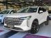 Haval H6 2.0T Super Luxury - Thumbnail 1