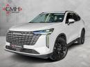 Thumbnail Haval H6 2.0T Super Luxury