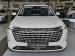 Haval H6 2.0T Super Luxury - Thumbnail 2