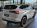 Haval H6 2.0T Super Luxury - Thumbnail 3