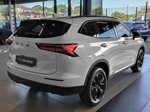Haval H6 2.0T Super Luxury - Image 3