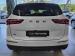 Haval H6 2.0T Super Luxury - Thumbnail 4