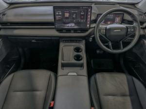Haval H6 2.0T Super Luxury - Image 5