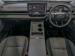 Haval H6 2.0T Super Luxury - Thumbnail 5