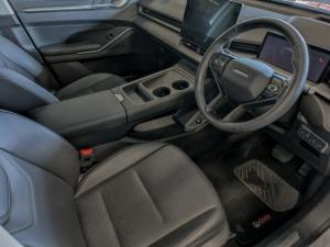 Haval H6 2.0T Super Luxury - Image 6