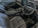 Haval H6 2.0T Super Luxury - Thumbnail 6