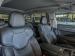 Haval H6 2.0T Super Luxury - Thumbnail 7
