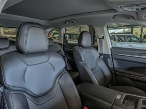 Haval H6 2.0T Super Luxury - Image 7