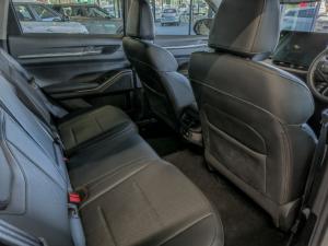 Haval H6 2.0T Super Luxury - Image 8