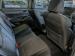 Haval H6 2.0T Super Luxury - Thumbnail 8