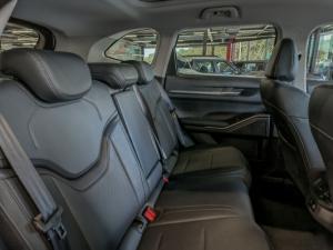 Haval H6 2.0T Super Luxury - Image 9