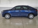 Honda Amaze 1.2 Trend - Thumbnail 2