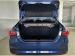 Honda Amaze 1.2 Trend - Thumbnail 4