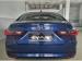 Honda Amaze 1.2 Trend - Thumbnail 5