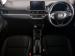 Honda Amaze 1.2 Trend - Thumbnail 8