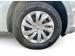 Suzuki Swift 1.2 GL+ manual - Thumbnail 10