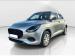 Suzuki Swift 1.2 GL+ manual - Thumbnail 1