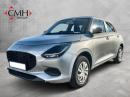 Thumbnail Suzuki Swift 1.2 GL+ manual