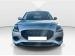 Suzuki Swift 1.2 GL+ manual - Thumbnail 2