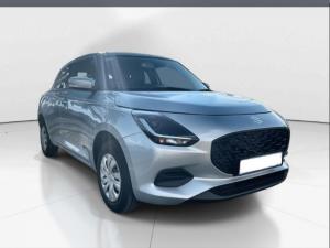 Suzuki Swift 1.2 GL+ manual - Image 3