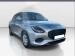 Suzuki Swift 1.2 GL+ manual - Thumbnail 3