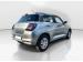 Suzuki Swift 1.2 GL+ manual - Thumbnail 4