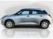 Suzuki Swift 1.2 GL+ manual - Thumbnail 5