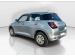 Suzuki Swift 1.2 GL+ manual - Thumbnail 6